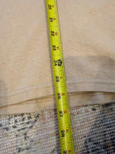 Load image into Gallery viewer, 2000s Rolling Stones Band Tee (S)
