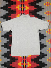 Load image into Gallery viewer, Early 2000s Iron City/IC Light Polo Shirt (M)
