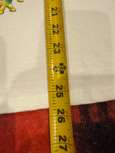 Load image into Gallery viewer, 2000s Adirondack Mountains Frog Shirt (WM)
