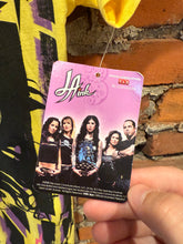 Load image into Gallery viewer, 2000s LA Ink Unworn Womens Tee (WM)
