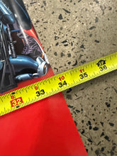 Load image into Gallery viewer, 2007 Marvel Poster (34x22.5)
