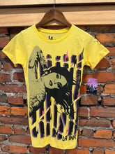 Load image into Gallery viewer, 2000s LA Ink Unworn Womens Tee (WM)
