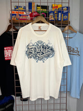 Load image into Gallery viewer, 2000s Dickies Tee (2XL)
