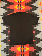 Load image into Gallery viewer, 2000s Skeleton Lightning T-Shirt (L)
