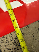 Load image into Gallery viewer, 2007 Marvel Poster (34x22.5)
