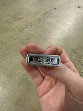 Load image into Gallery viewer, 2006 Unused Marlboro Zippo Lighter
