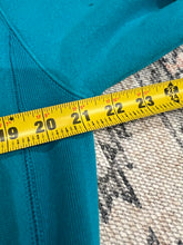 Load image into Gallery viewer, Modern Blue Champion Reverse Weave Crewneck (S)
