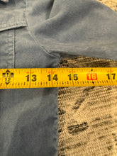 Load image into Gallery viewer, True Vintage Billy The Kid Youth Western Shirt (Youth)
