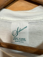 Load image into Gallery viewer, Vintage 1992 Salem Cigs Tee (XL)

