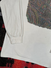 Load image into Gallery viewer, Vintage 1988 Houston International Festival Longsleeve (M/L)

