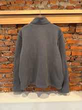 Load image into Gallery viewer, Modern LL Bean Fleece Zip Up Jacket (XXL Tall)
