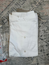 Load image into Gallery viewer, True Vintage Deadstock Gimbelbilt Dress Shirt (18, XL)
