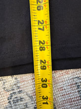 Load image into Gallery viewer, 2000s Johnny Cash Shirt (L)
