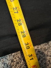 Load image into Gallery viewer, 2000s Triscari Production Crew Cutoff Shirt (XL)
