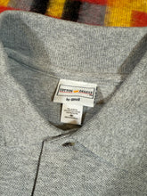Load image into Gallery viewer, Early 2000s Iron City/IC Light Polo Shirt (M)

