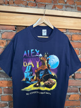 Load image into Gallery viewer, 2000s Alex Bay Pirate Shirt (L)
