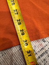 Load image into Gallery viewer, Modern Harley Davidson Mt Rushmore Tee (L)
