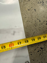 Load image into Gallery viewer, Vintage 2000 Kathie Lee Heart of a Woman Album Poster (18x24)
