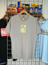 Load image into Gallery viewer, 2000s GuavaBerry Double Sided Shirt (L)
