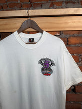 Load image into Gallery viewer, 2000s Drag Racing Club Legends Tee (L)
