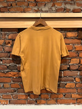 Load image into Gallery viewer, 2000s Mississippi Crossroads Tee (M)
