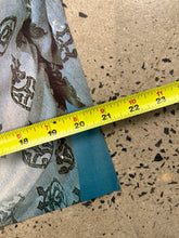 Load image into Gallery viewer, Vintage 70s Double Sided Elvis Poster (21x31inch)
