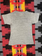 Load image into Gallery viewer, True Vintage Bristol State Champs 1975 Russell T-Shirt (15x22)
