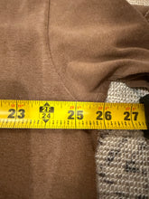 Load image into Gallery viewer, 2000s Big Woody Car Shirt (2XL)
