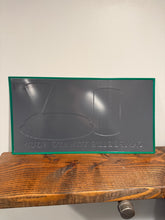 Load image into Gallery viewer, Vintage 1991 Campbells Tomato Soup Metal Sign
