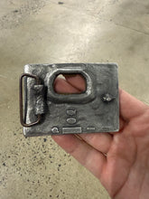 Load image into Gallery viewer, Vintage Got Beer Bottle Opener Belt Buckle
