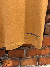 Load image into Gallery viewer, 2000s Mississippi Crossroads Tee (M)
