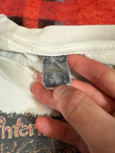 Load image into Gallery viewer, Vintage 1988 Houston International Festival Longsleeve (M/L)
