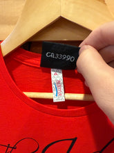 Load image into Gallery viewer, 2000s The Joker Dark Knight Women’s Tee (WS)
