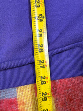 Load image into Gallery viewer, Vintage 1991 Koala Crewneck (WXL)
