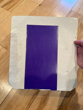 Load image into Gallery viewer, Lot of 2 Vintage Camel Cigs Promotional Cardboard Signs
