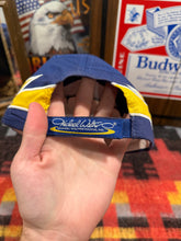 Load image into Gallery viewer, Y2K Napa Auto Parts Racing Hat
