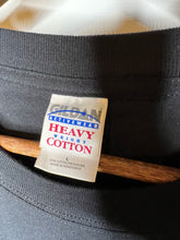 Load image into Gallery viewer, Chris Cagle Chicks Dig It Double-Sided Concert Tee (L)
