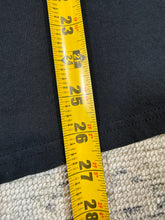 Load image into Gallery viewer, Vintage 2002 Toby Mac Concert Shirt (M)
