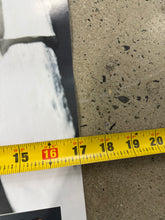 Load image into Gallery viewer, Vintage Next Welcome 2 Fantasy Double Sided Album Poster (17x22)
