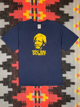 Load image into Gallery viewer, 2004 You Big Dummy Sanford &amp; Sons Shirt (L)
