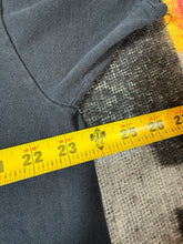 Load image into Gallery viewer, 2000s Lake East Biker Club Shirt (XL)
