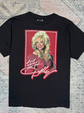 Load image into Gallery viewer, Vintage Dolly Parton I Will Always Love You Shirt (M)
