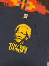 Load image into Gallery viewer, 2004 You Big Dummy Sanford &amp; Sons Shirt (L)
