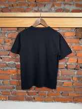 Load image into Gallery viewer, Early 2000s Ghost Rider Shirt (Youth)
