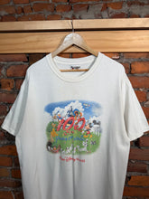 Load image into Gallery viewer, Vintage 100 Years of Disney Tee (XL)
