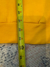 Load image into Gallery viewer, True Vintage East Carolina University Crewneck (19x23.5)
