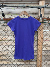 Load image into Gallery viewer, 2000s Super Paper Mario Women’s Top (WXS)
