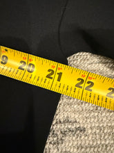 Load image into Gallery viewer, 2000s Pirates Never Say Die Shirt (L)
