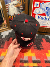 Load image into Gallery viewer, 2000s Dale Earnhardt Nascar Hat
