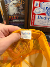 Load image into Gallery viewer, Vintage Roadmaster Team Trucker Hat
